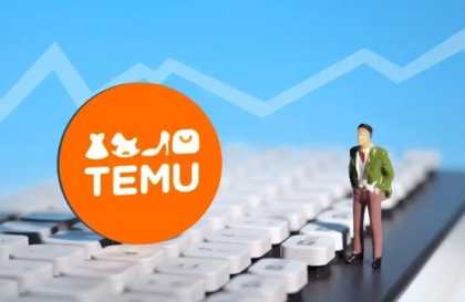 重磅！TEMU商家端新增物流风控申诉入口